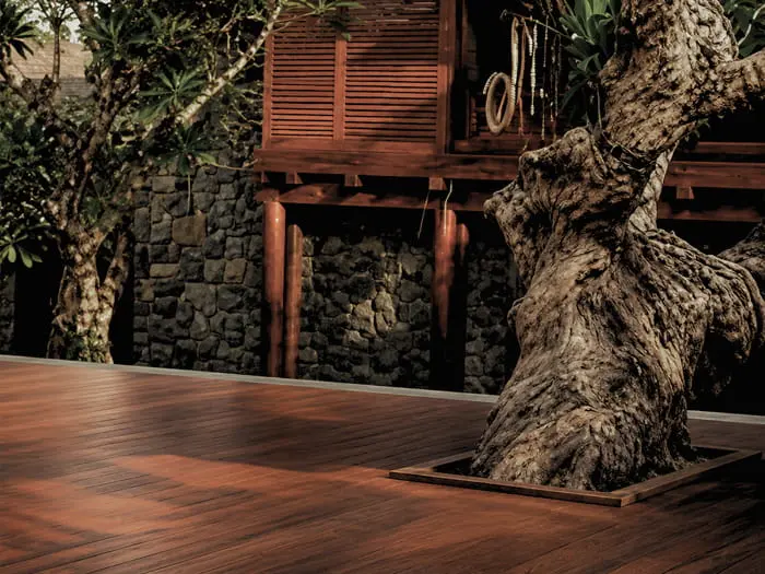villa project — bali 04120536131