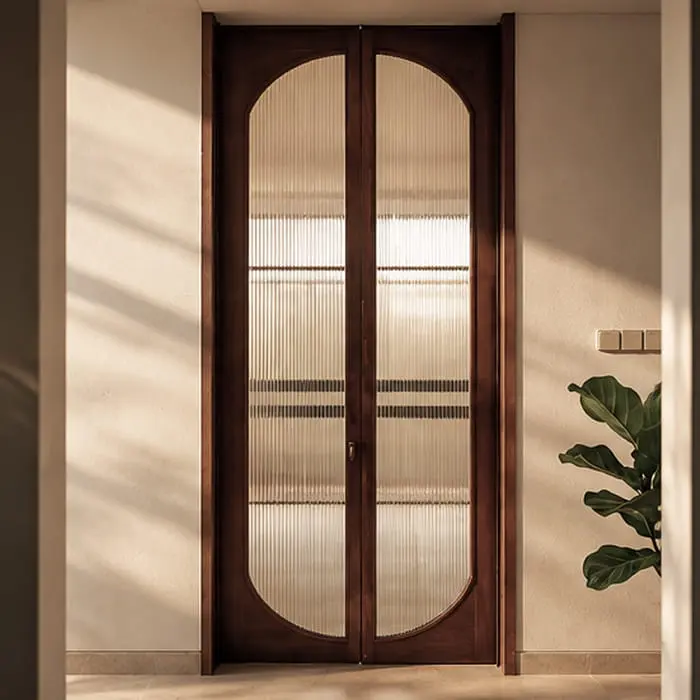 doors and frames 04121153576