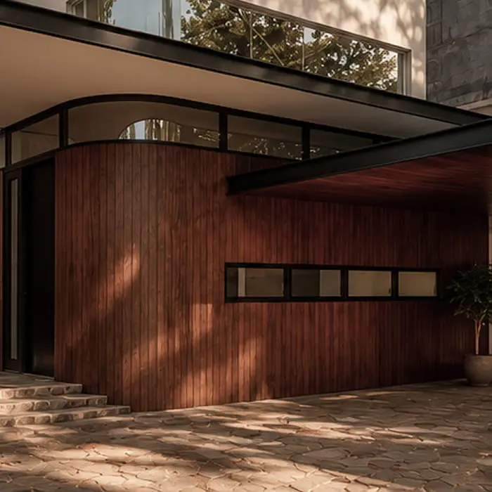architectural woodwork 04121215718