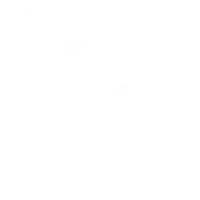 4 500 m² 04124033885