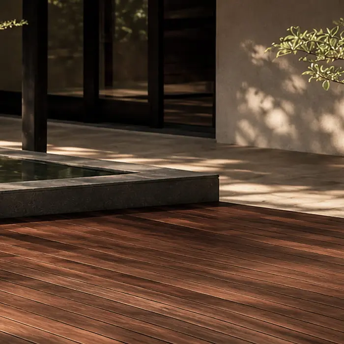 flooring and decking 04124224898