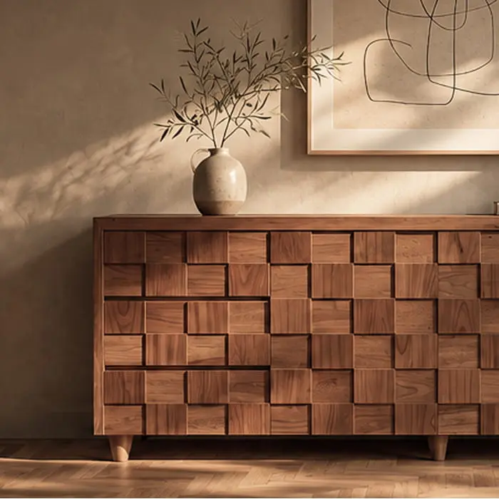 custom furniture 04124408850