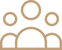 professional woodcraft team 04124932589