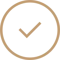 quality control 04125004292