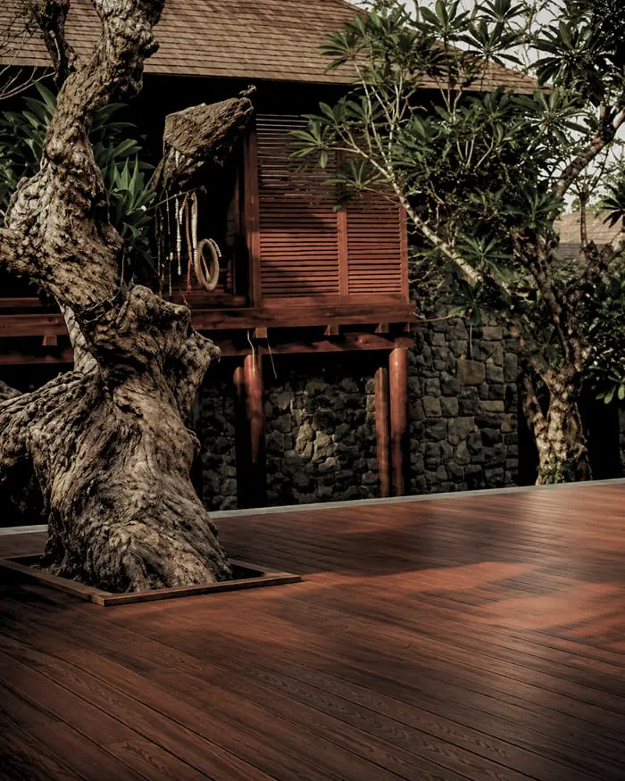 villa project — bali 04125304049