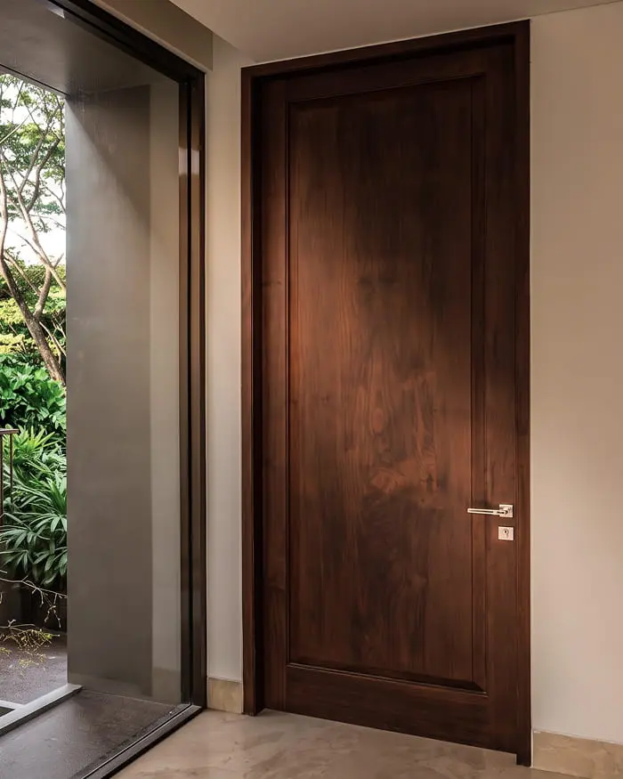 solid wood products 04010806015