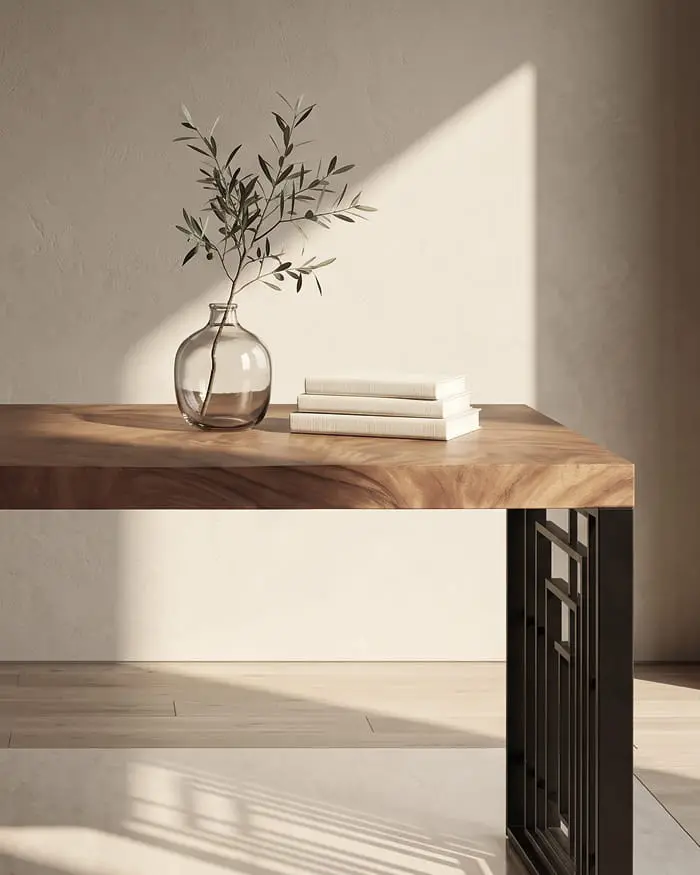 custom furniture and interior 04010829488