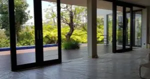 Villa Puncak Tidar, Malang