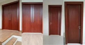 Wonorejo, Surabaya