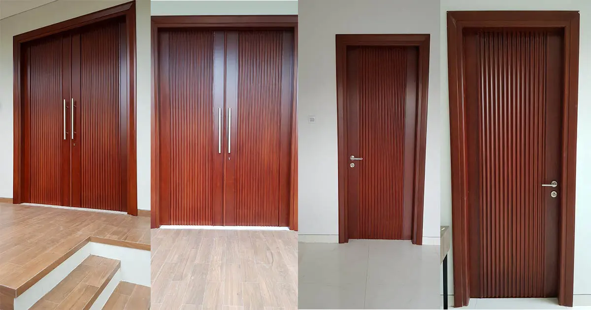Wonorejo, Surabaya