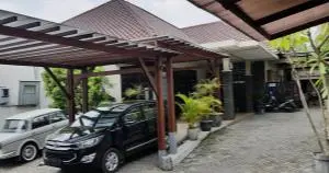 RSIA Citra Keluarga, Kediri
