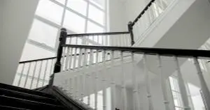 Rumah Tinggal Margorejo Indah, Surabaya