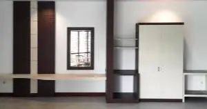 Villa X, Selecta Batu