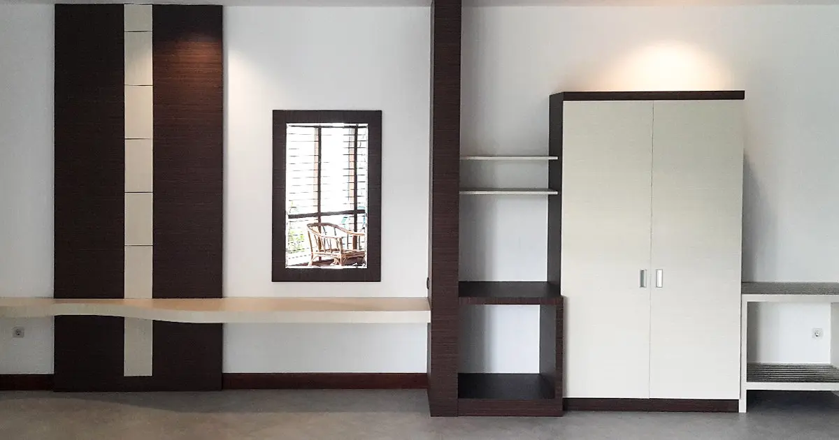 Villa X, Selecta Batu
