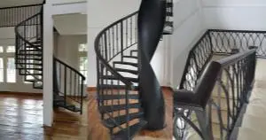 Proyek CM Seminari, Malang