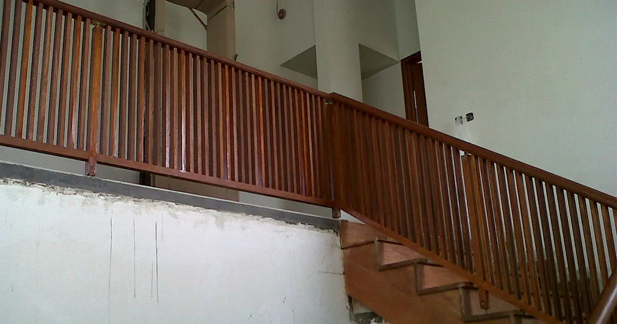 Villa X, Bali