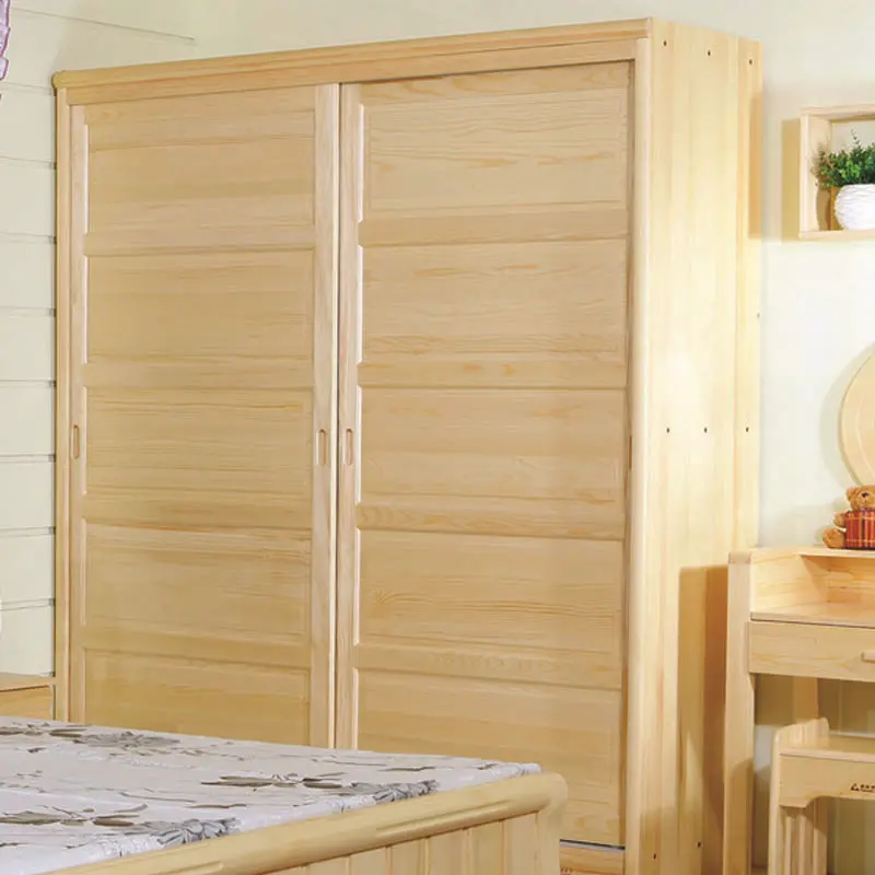 Kayu Pinus