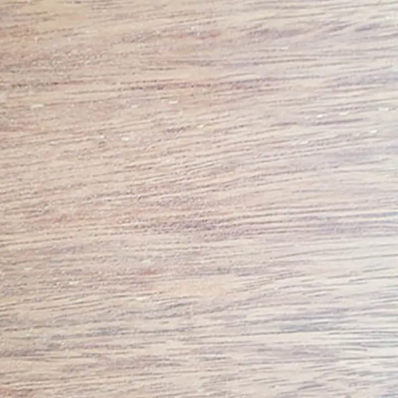 • Kayu Merbau