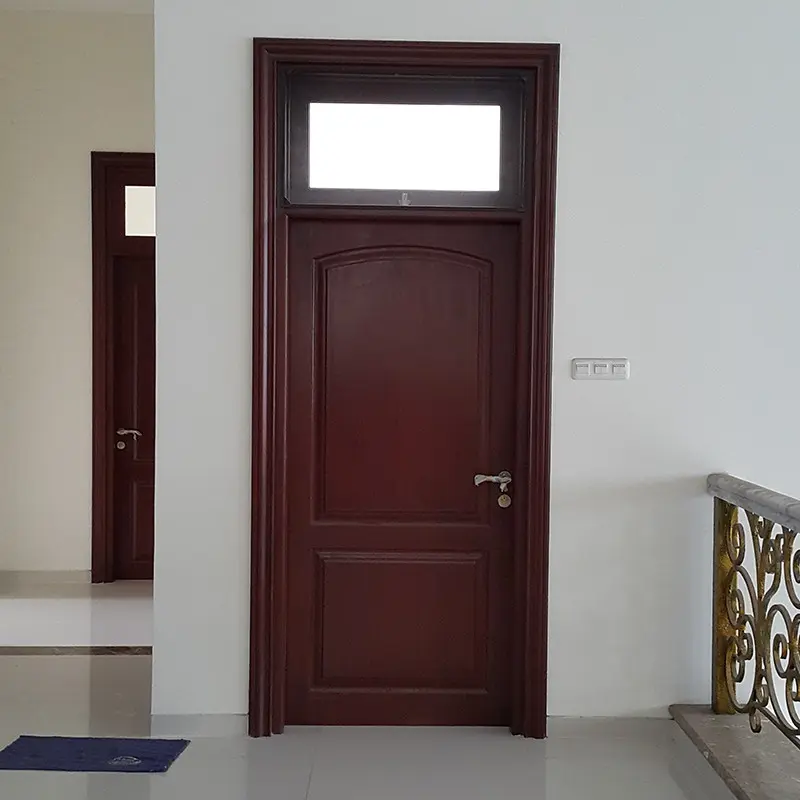 Kusen Dan Pintu