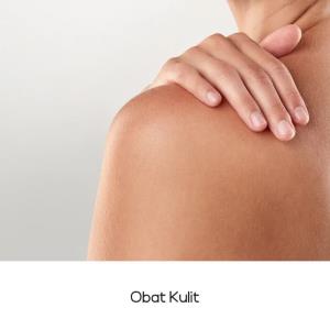 Kayu Jati, Material Idaman Wanita!