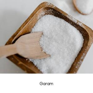 Obat Rayap Tradisional, Basmi Secara Alami