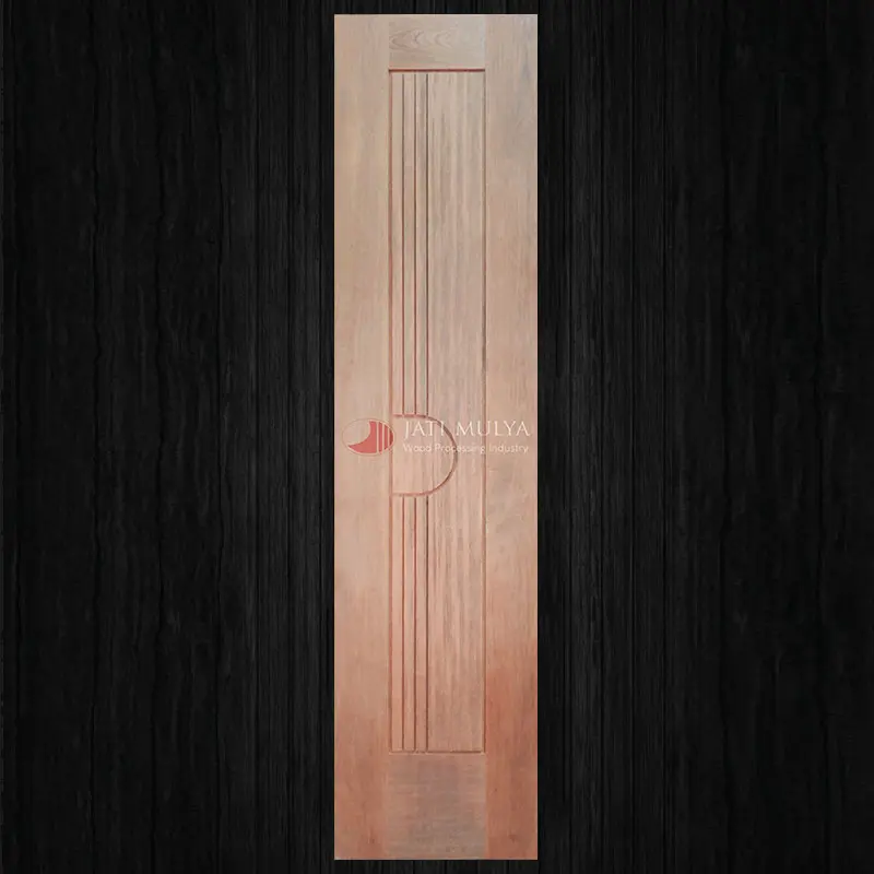 Pintu 4
