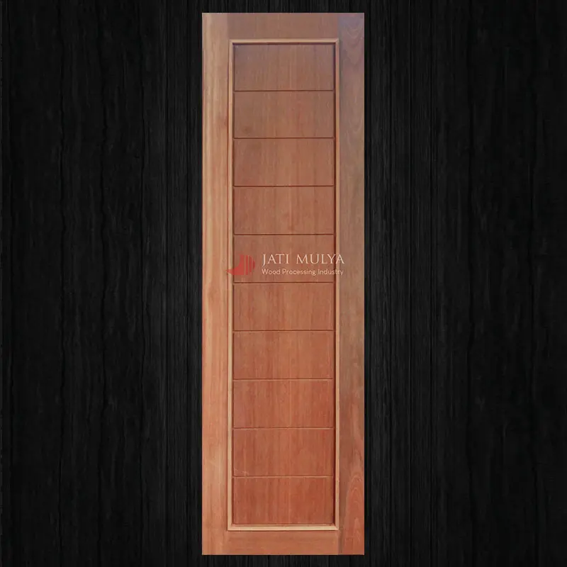 Pintu 5