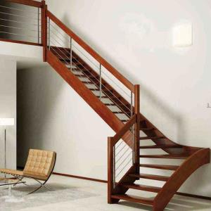 Manfaat Kayu Jati untuk Kehidupan Manusia