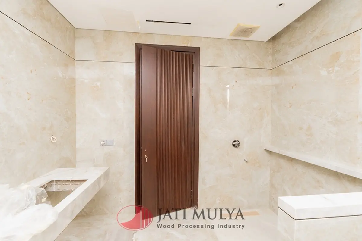 Jatimulya Malang