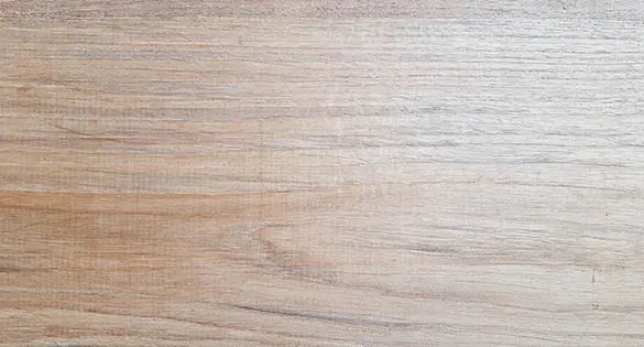 Kayu Jati