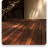 Decking