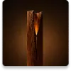 Kayu Merbau