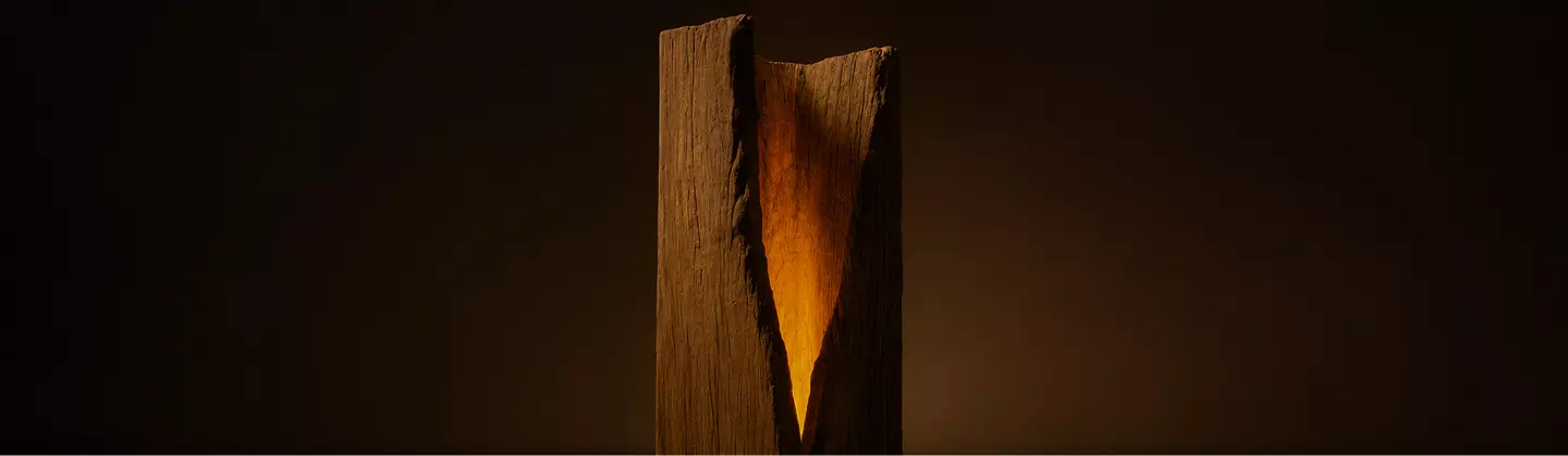 Kayu Meranti