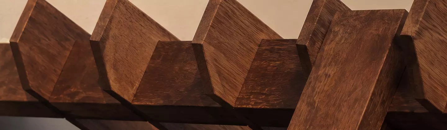 Jual  Produk Kayu | jatimulya, Produsen Kayu & Mebel Malang
