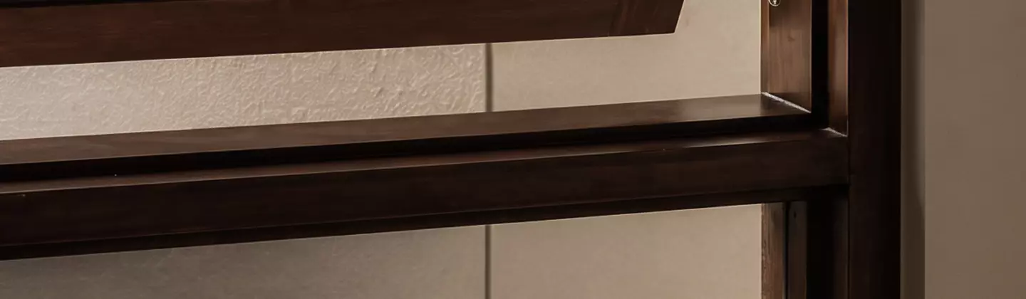 Kusen Kayu