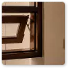 Kusen Kayu