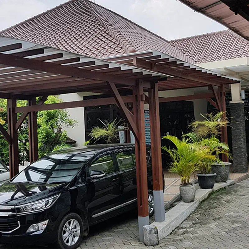 Project RSIA Citra Keluarga, Kediri