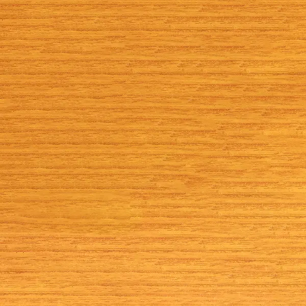 Ws 162 B Candy Brown Teak