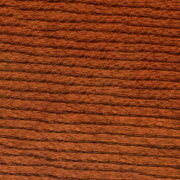 Ws 162 B Walnut Brown Sungkai