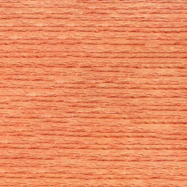 Ws 162 Rotan Pink Sungkai